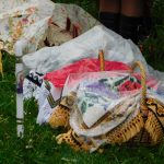 1-easter-in-maramures-food