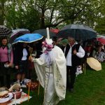 10-priest-blessing-the-foods