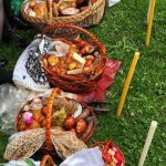 11-easter-in-maramures-food