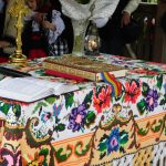 7-bible-easter-in-maramures