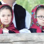 92-kids-for-easter-in-maramures
