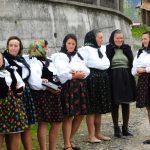 93-ladies-easter-in-maramures