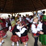 94-traditional-dancing-easter-in-maramures