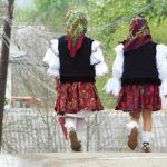 99-young-girls-easter-in-maramures