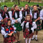 993-easter-in-maramures